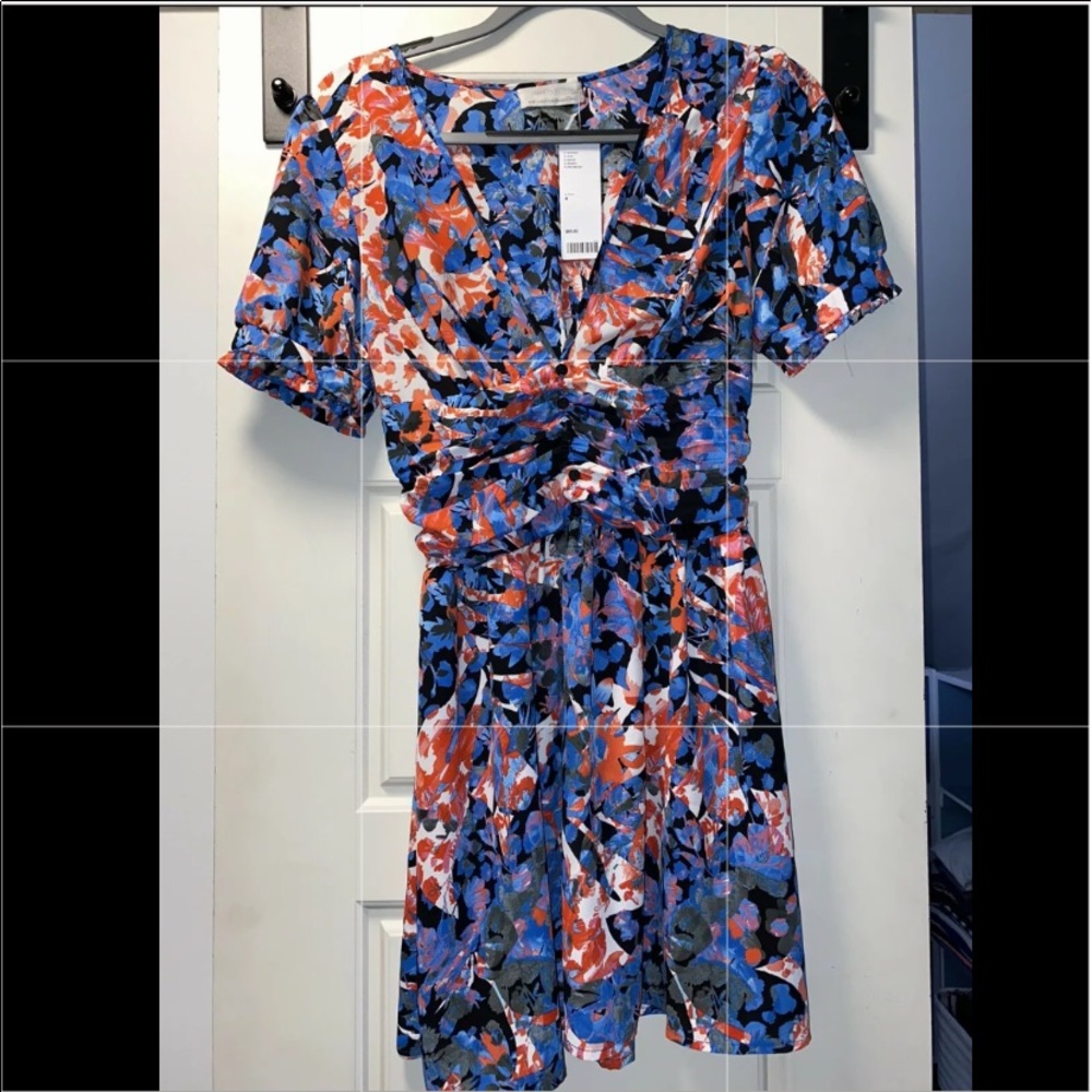 NWT Urban Outfitters Dress Size Medium